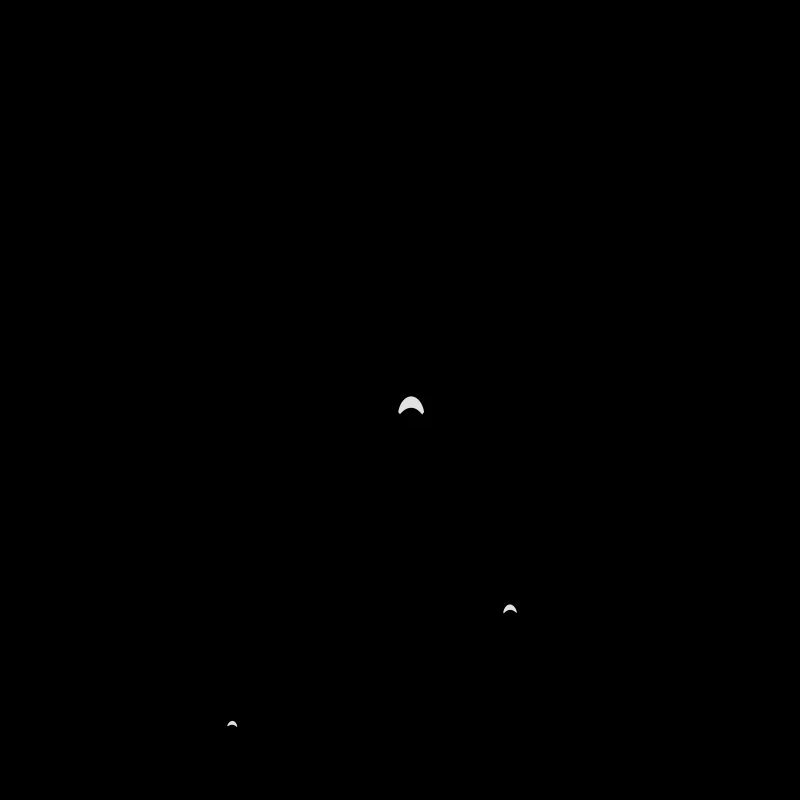 Glider gift sport gliding soaring