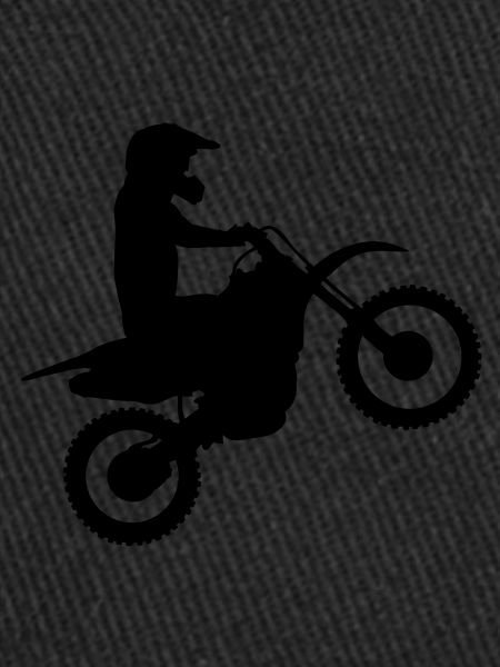 motocross