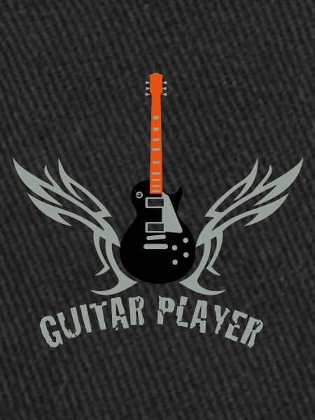 guitar_072011_l_3c