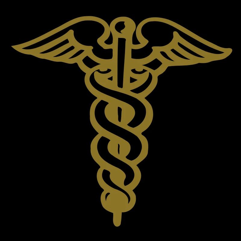 caducee