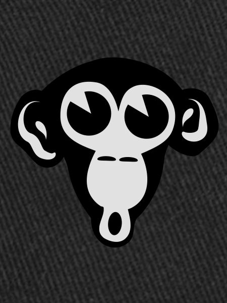 affe_f2