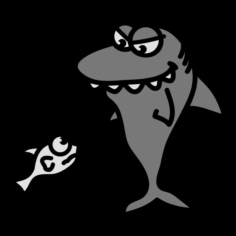 hungry_shark