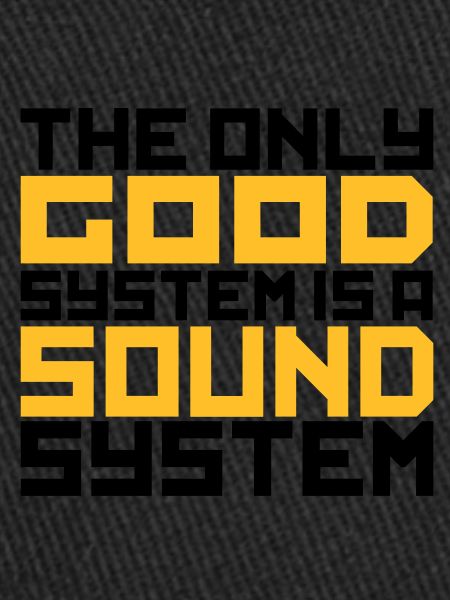 good_sound_2c