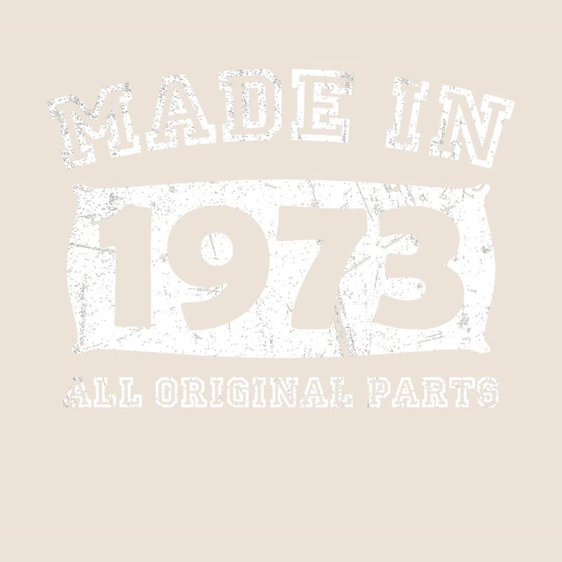Naissance naissance 1973
