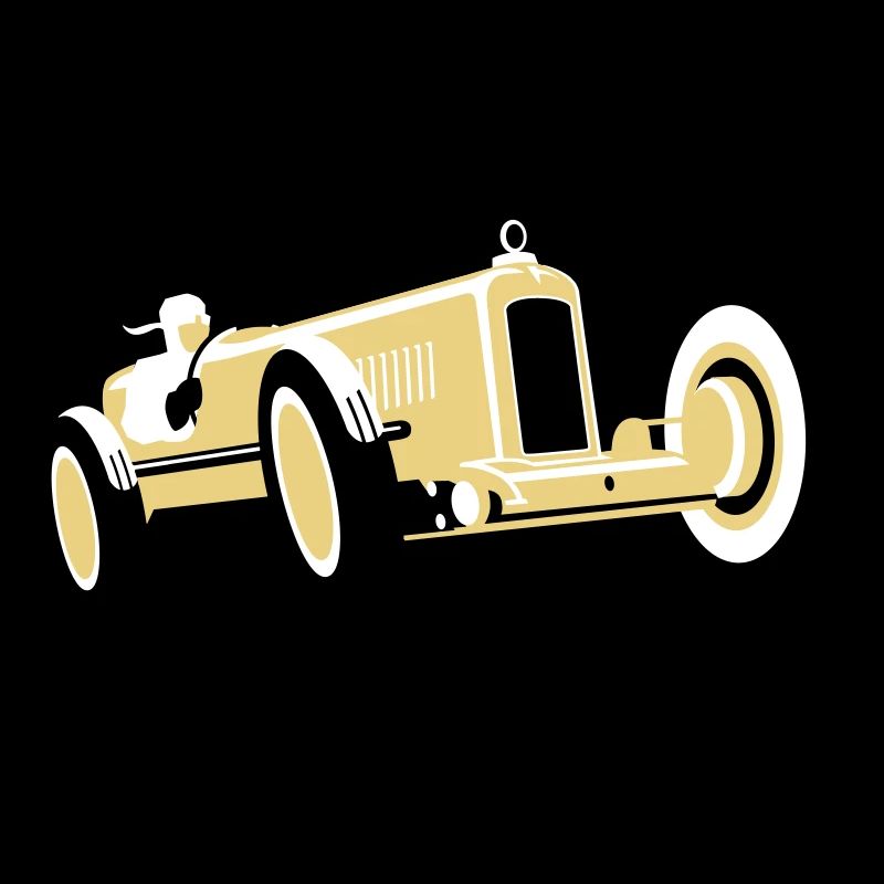 Car garage