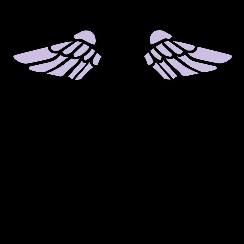 Caducée