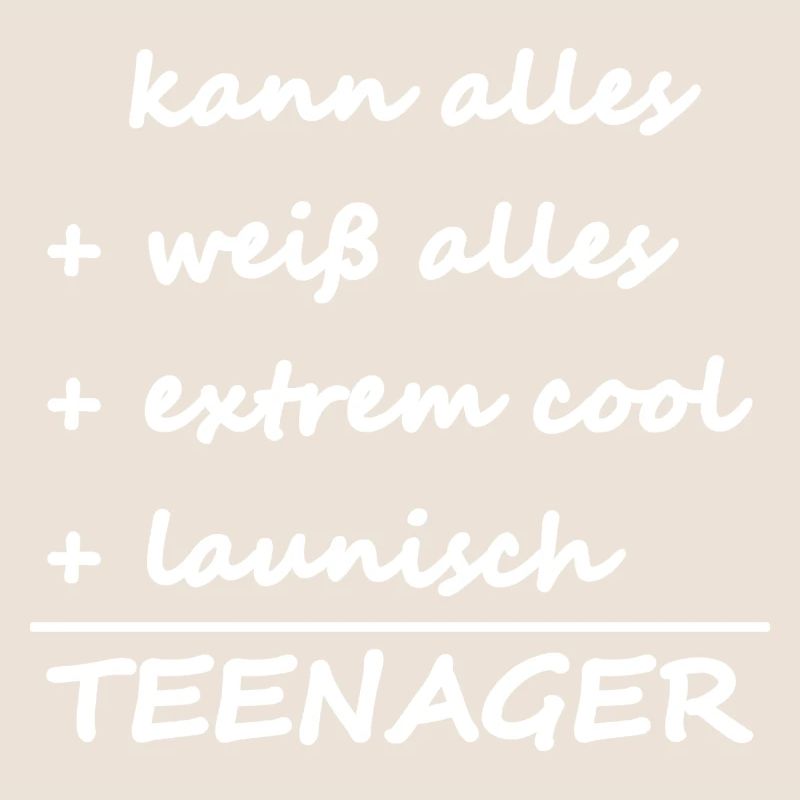 ado