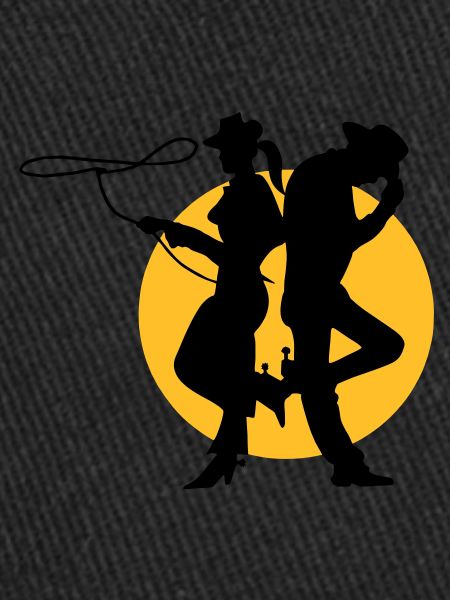 sheriff