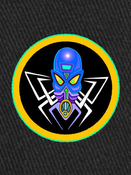alien circle 02