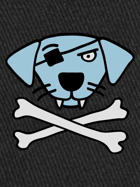 pirate_dog_042013_a_3c