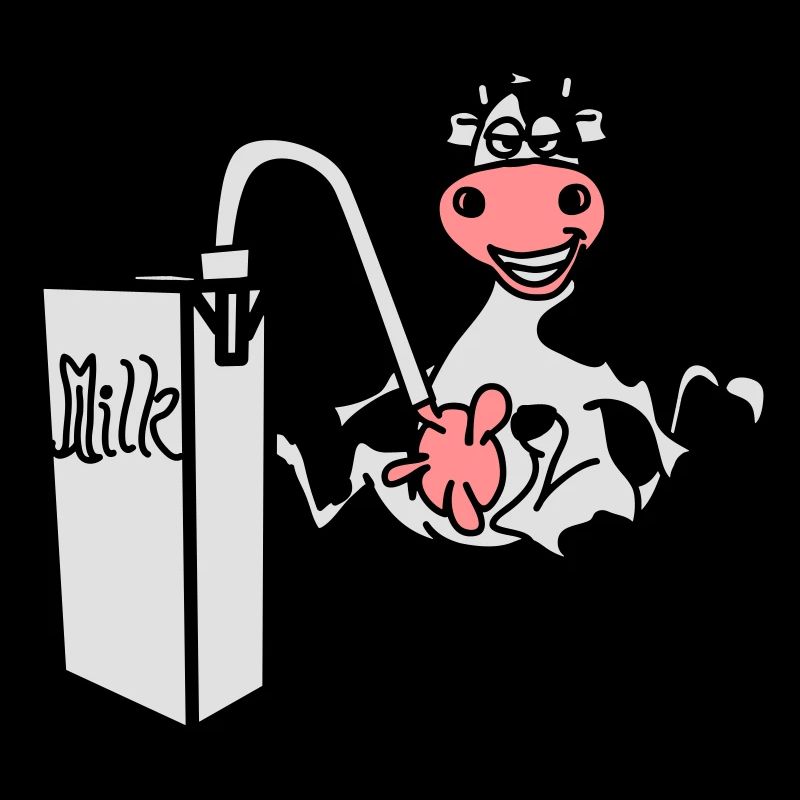 milkcow