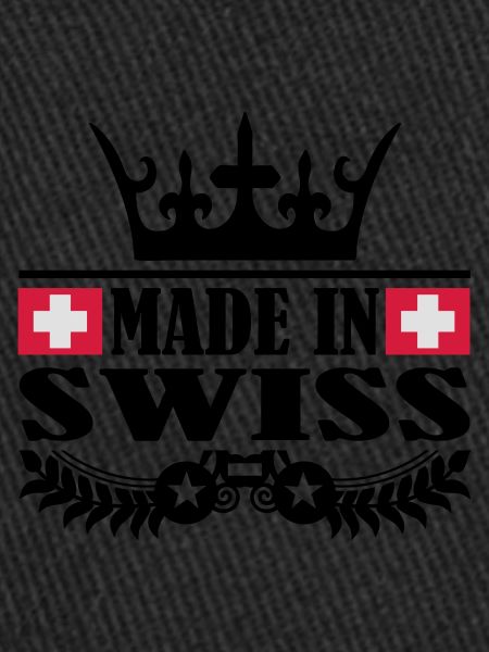 made_in_swiss_3