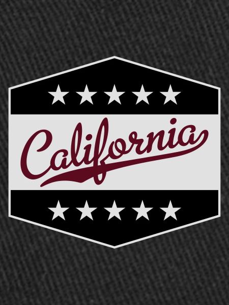 california
