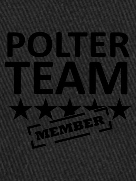 polter team