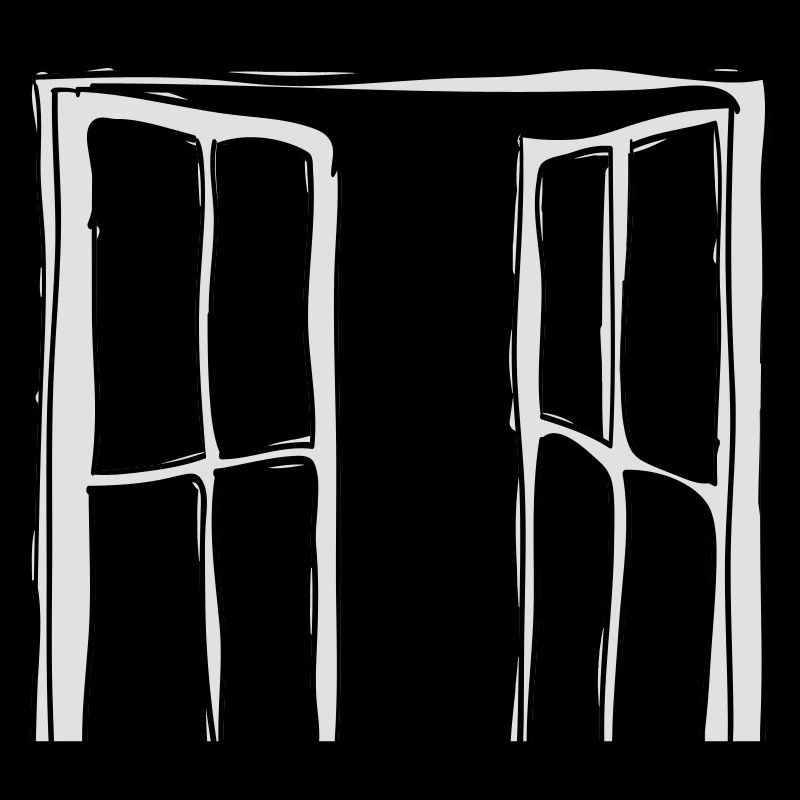 Fenêtre