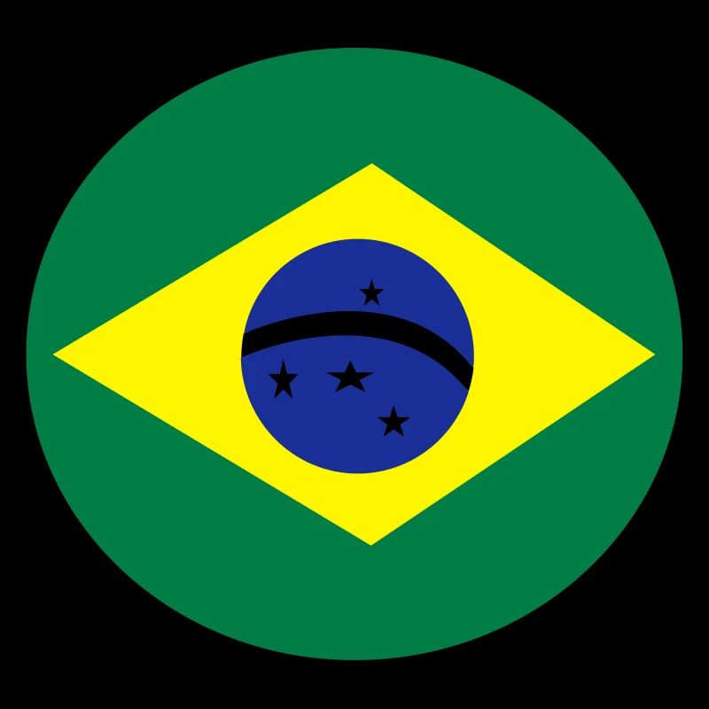 brasilien