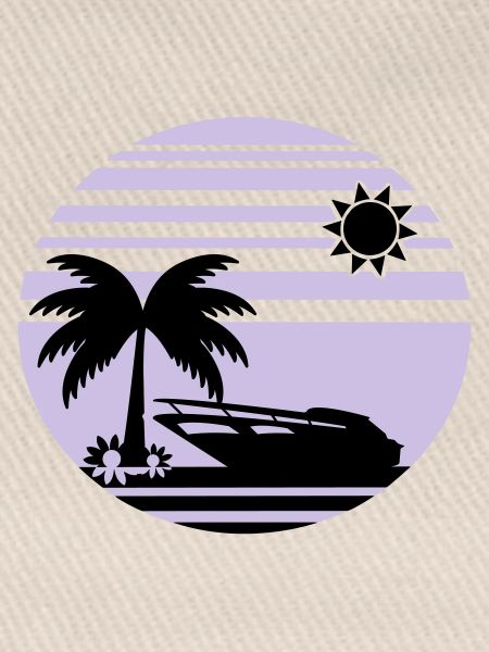 sunset_beach2