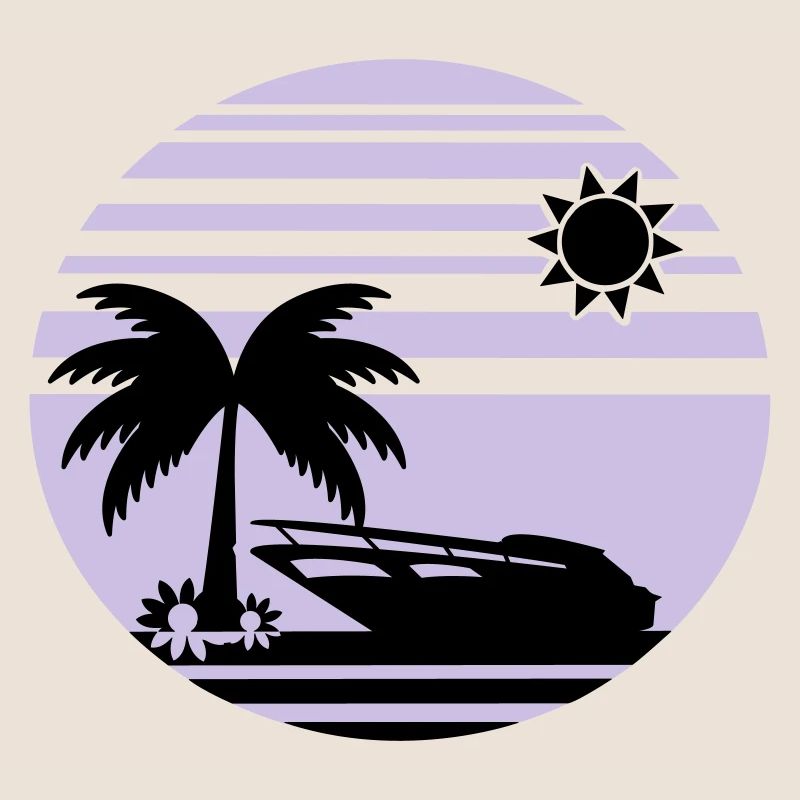 sunset_beach2