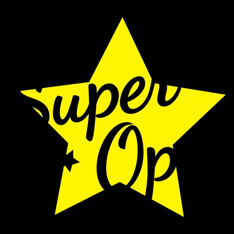 Super Opa