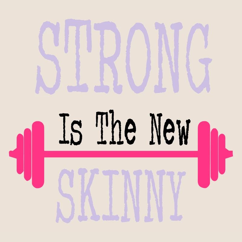 Strong