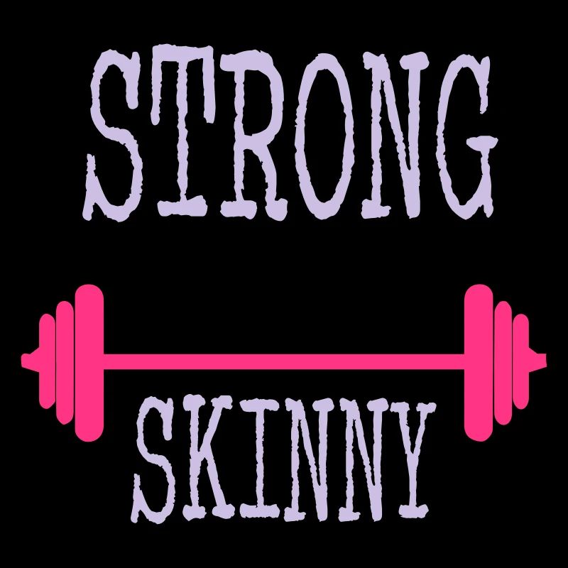 Strong