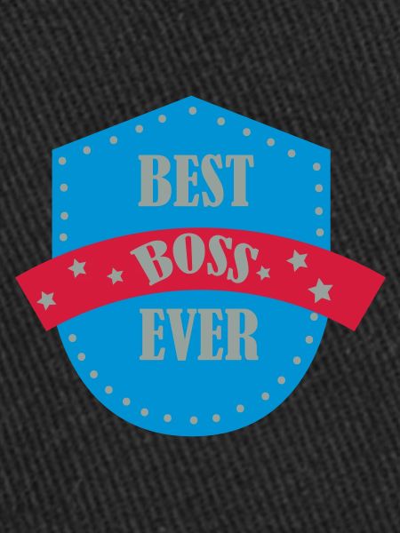 best_boss