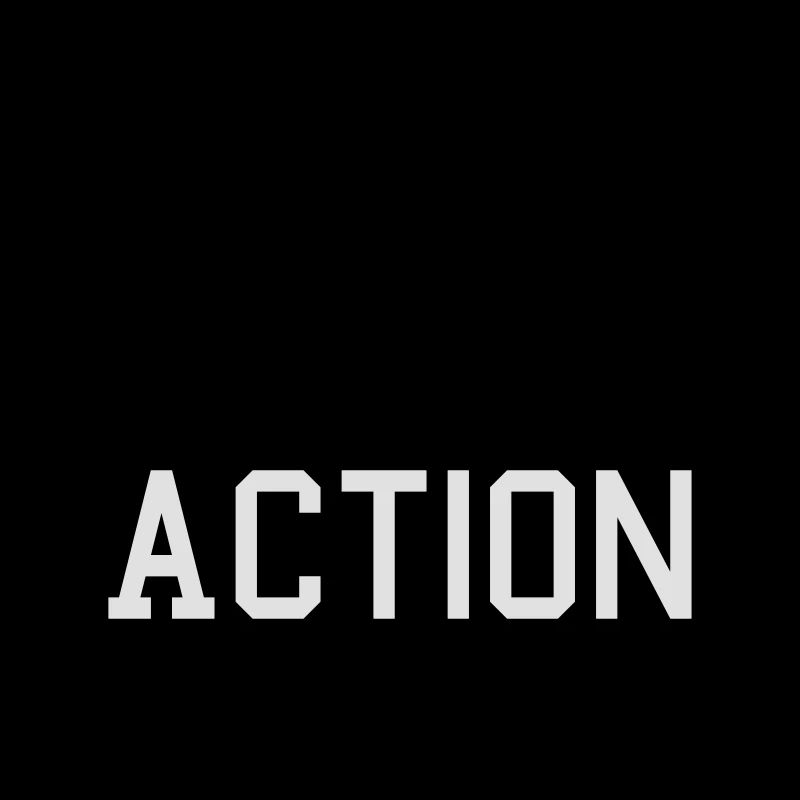 Action