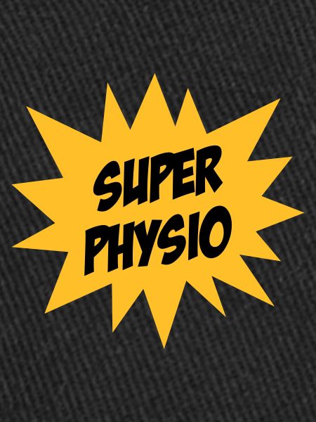 Super Physio