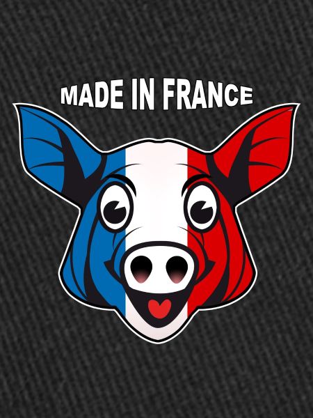 charcutier cochonnailles 02