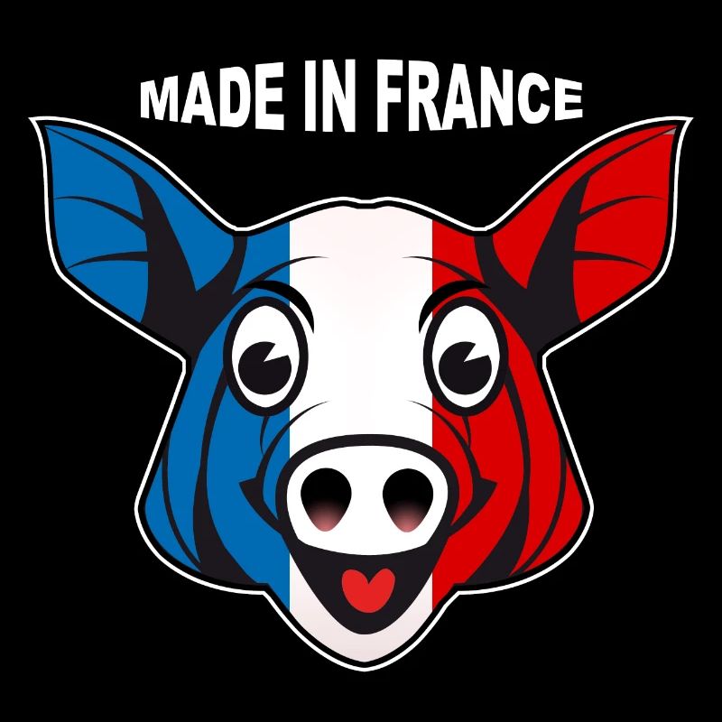 charcutier cochonnailles 02