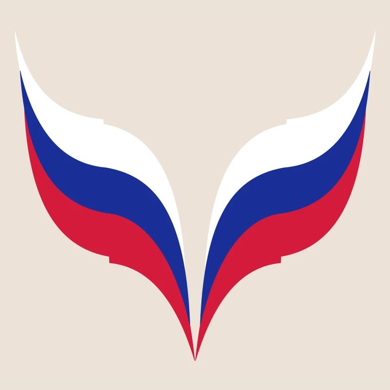триколоре Россия