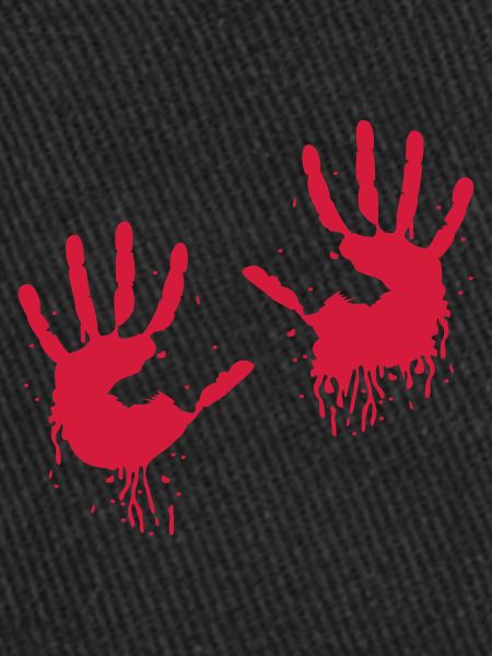 blood_hands