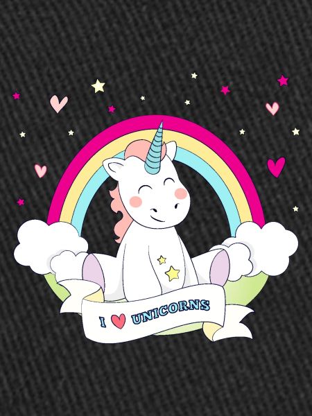(i_love_unicorns)