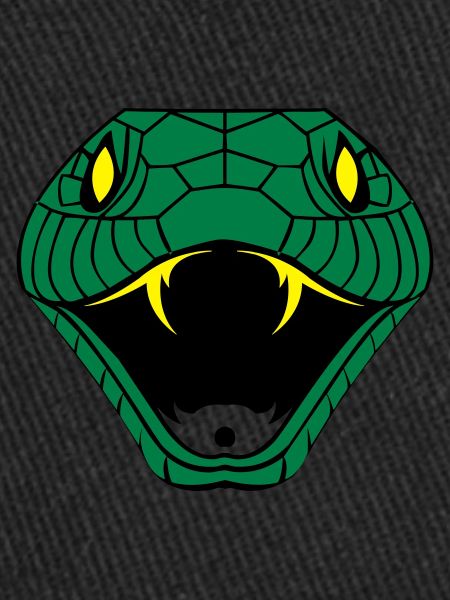 snake_002