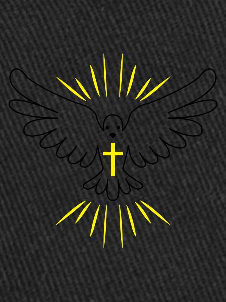 holy_ghost_002