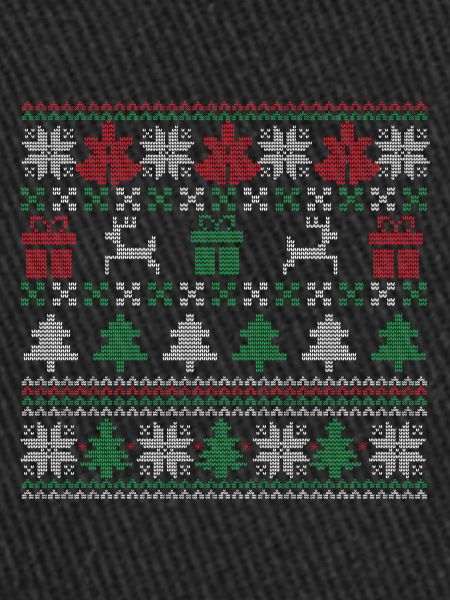 noël laid