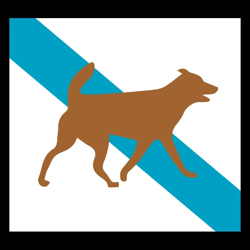 Chien chien