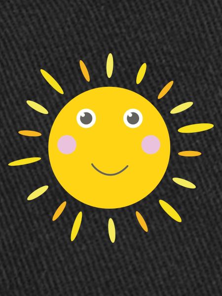Sunny le soleil