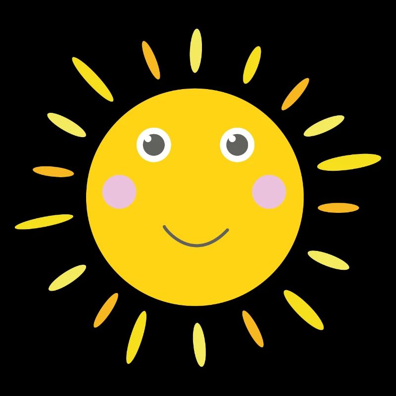Sunny le soleil