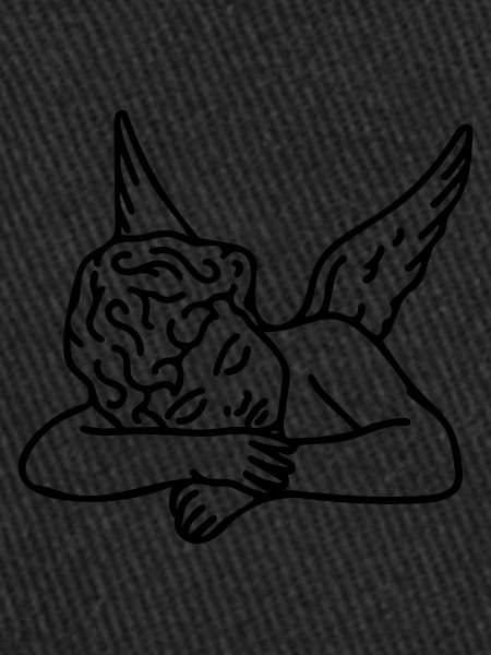 Engel