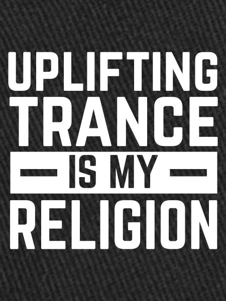 Uplifting Trance