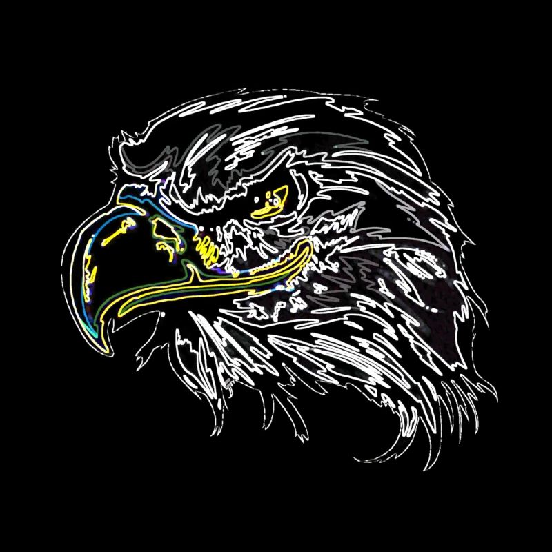 Adler