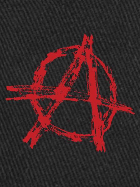 Anarchy
