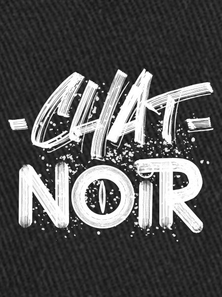 Chat Noir