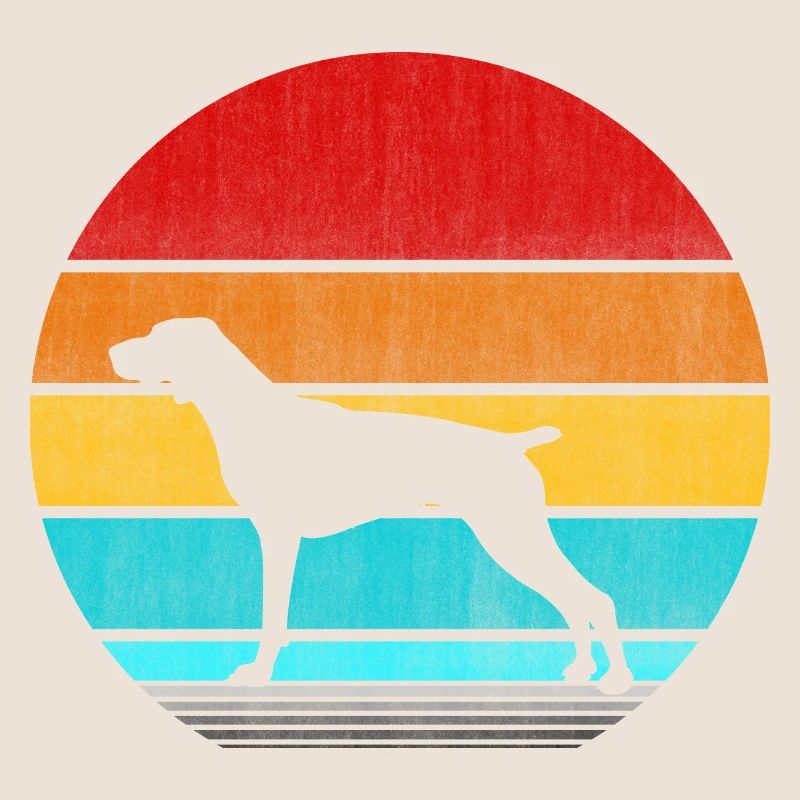 Pointer