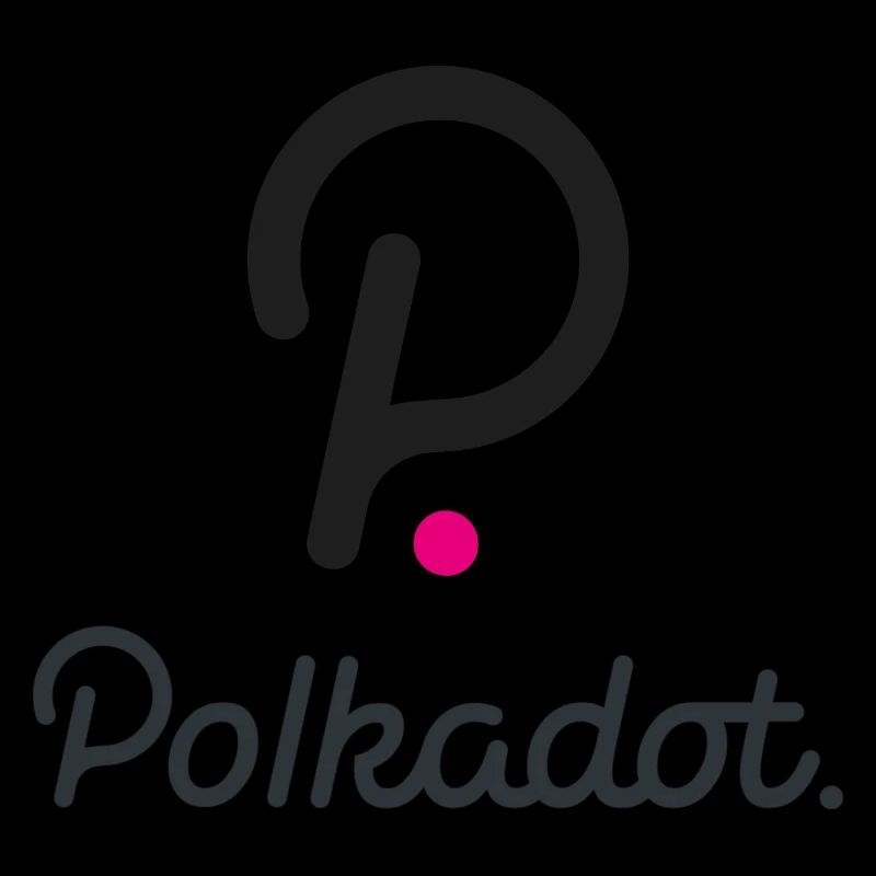 Polkadot Krypto