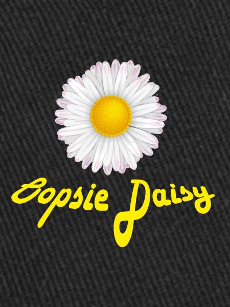 Daisy