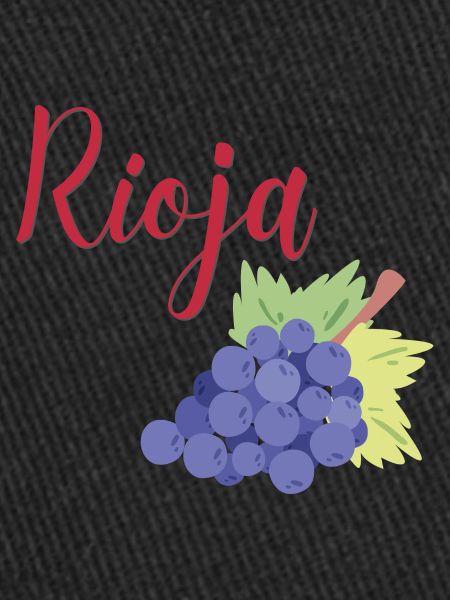 Rioja
