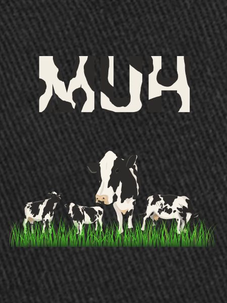 Muh