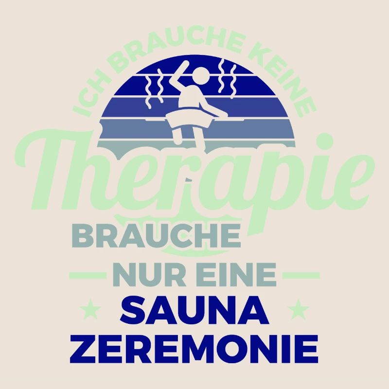Sauna Zeremonie by the Manzanita`s